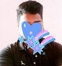 Gk Tez - Male escort in Chennai Photo 1 of 1