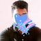 Gk Tez - Male escort in Chennai