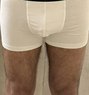 Rahul - Male escort in New Delhi Photo 1 of 1