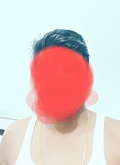 Gaurav - Male adult performer in New Delhi Photo 8 of 8