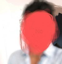 Gaurav - Male वयस्क कलाकार in New Delhi