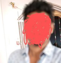 Gaurav - Male वयस्क कलाकार in New Delhi