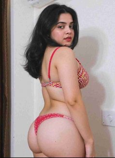 Punam - escort in Guwahati Photo 1 of 1