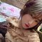Tiya - Transsexual ఎస్కార్ట్ in New Delhi