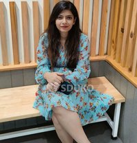 Pooja Joshi - escort in Pune