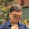 Rohan Roy Independent Call Boy - Male escort in Kolkata