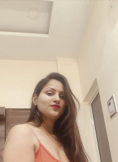 Juicy Night Escort Pune - escort agency in Pune Photo 4 of 5