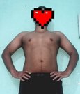 KING OF SEX FOR UNSATISFIED CUTE LADIES - Male escort in Mumbai Photo 4 of 6