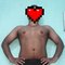 KING OF SEX FOR UNSATISFIED CUTE LADIES - Male escort in Mumbai