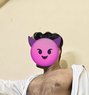 Dominant Sugar Baby - Male एस्कॉर्ट in Bangalore Photo 1 of 8