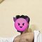 Dominant Sugar Baby - Male எஸ்கார்ட் in Bangalore