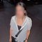 Jenni Meet Me for Fun - escort in New Delhi Photo 2 of 2