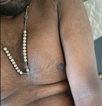 Aachu (Webcam & Realmeet) - Male సహచరుడు in Bangalore