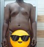 Aachu (Webcam & Realmeet) - Male companion in Bangalore Photo 2 of 2