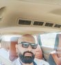 Sunny - Male escort in New Delhi Photo 1 of 4