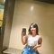 ✮⃝💕⃝🕊️Rupa Web 𝘾𝙖𝙢 & Meet ✮⃝💕⃝🕊️ - एस्कॉर्ट in Mumbai