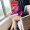 ✮⃝💕⃝🕊️Rupa Web 𝘾𝙖𝙢 & Meet ✮⃝💕⃝🕊️ - escort in Mumbai