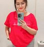 Sushma Sharma - escort in Candolim, Goa Photo 1 of 1