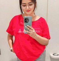Sushma Sharma - escort in Candolim, Goa Photo 1 of 1