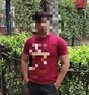 Hello Rohan - Male এস্কর্ট in New Delhi Photo 1 of 6