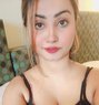 Priya - escort in Hyderabad Photo 1 of 3