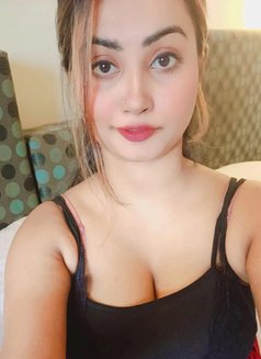 Priya - escort in Hyderabad Photo 1 of 3