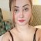 Priya - escort in Hyderabad