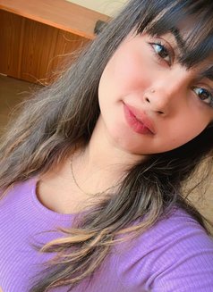 Priya - escort in Hyderabad Photo 3 of 3