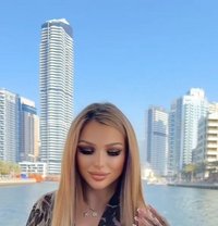 Katttttieeeee - escort in Bangalore