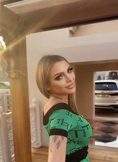 Katttttieeeee - escort in Bangalore Photo 3 of 6