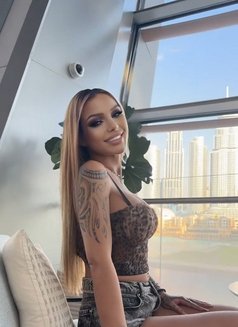 Katttttieeeee - escort in Bangalore Photo 5 of 6