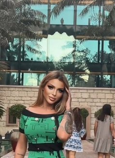 Katttttieeeee - escort in Bangalore Photo 6 of 6