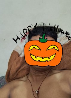 Hablu - Male escort in Ranchi Photo 2 of 3