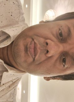 Kuttu Boobssucker for Ladies Only - Male escort in Kolkata Photo 25 of 30