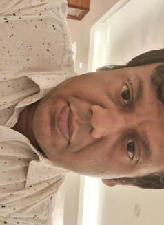 Kuttu Boobssucker for Ladies Only - Male escort in Kolkata Photo 26 of 30
