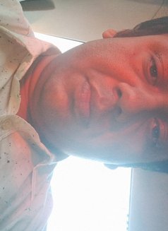 Kuttu Boobssucker for Ladies Only - Male escort in Kolkata Photo 27 of 30