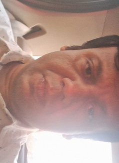 Kuttu Boobssucker for Ladies Only - Male escort in Kolkata Photo 29 of 30