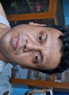 Kuttu Boobssucker for Ladies Only - Male escort in Kolkata Photo 30 of 30