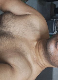 Kuttu Boobssucker for Ladies Only - Male escort in Kolkata Photo 26 of 30