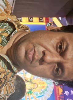 Kuttu Boobssucker for Ladies Only - Male escort in Kolkata Photo 27 of 30