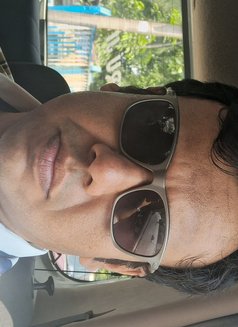 Kuttu Boobssucker for Ladies Only - Male escort in Kolkata Photo 29 of 30