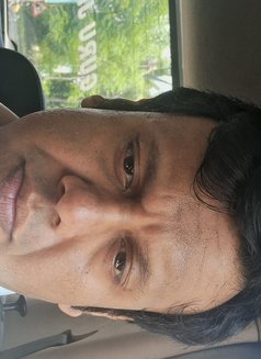 Kuttu Boobssucker for Ladies Only - Male escort in Kolkata Photo 30 of 30