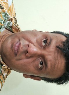 Kuttu Boobssucker for Ladies Only - Male escort in Kolkata Photo 20 of 22
