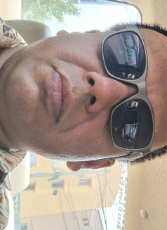 Kuttu Boobssucker for Ladies Only - Male escort in Kolkata Photo 21 of 22