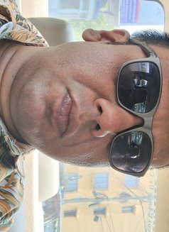 Kuttu Boobssucker for Ladies Only - Male escort in Kolkata Photo 22 of 22