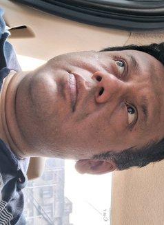 Kuttu Boobssucker for Ladies Only - Male escort in Kolkata Photo 23 of 25
