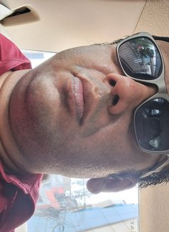 Kuttu Boobssucker for Ladies Only - Male escort in Kolkata Photo 24 of 25