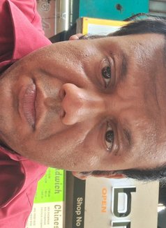 Kuttu Boobssucker for Ladies Only - Male escort in Kolkata Photo 25 of 25