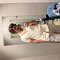 Dapper David - Male escort in New Delhi