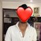 Dapper David - Male escort in New Delhi Photo 3 of 5